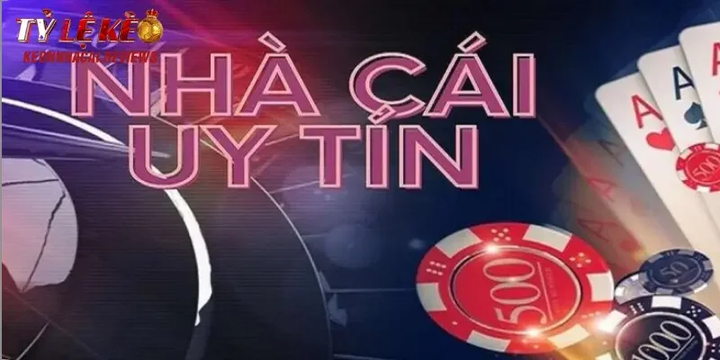Cần chú ý khi cá cược